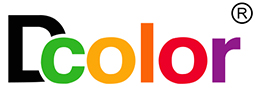 Dcolor-logo