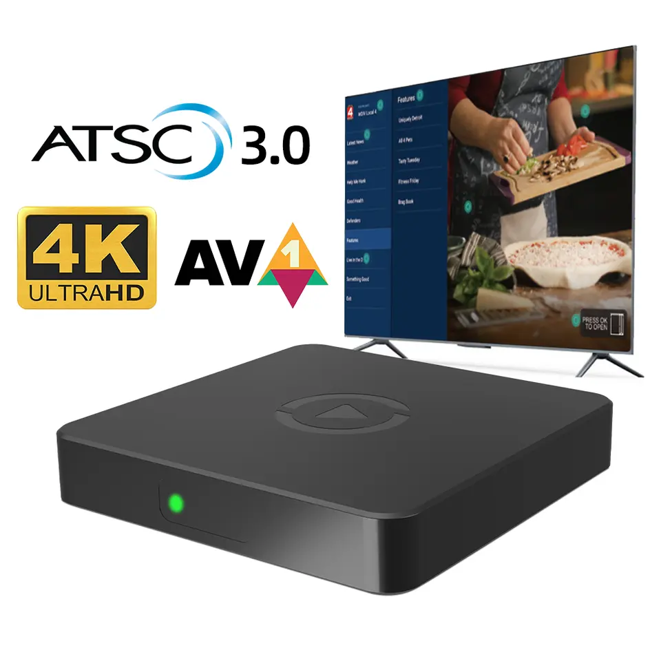 atsc 3.0 tv box