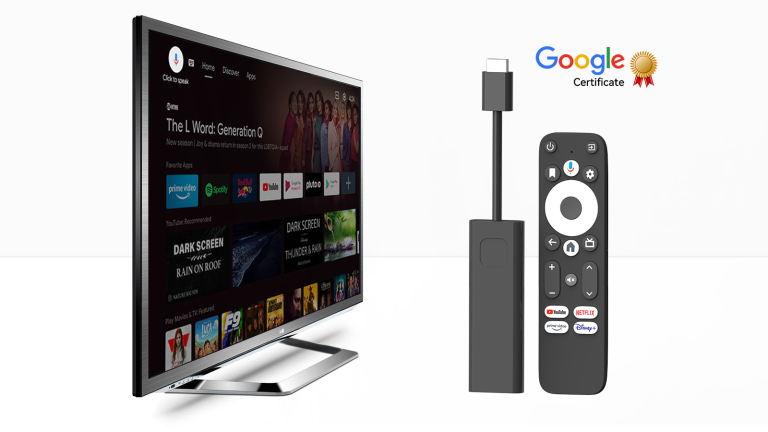 Is Google 4K TV Stick Troubleshooting Overrated? Debunking Myths and Real Solutions