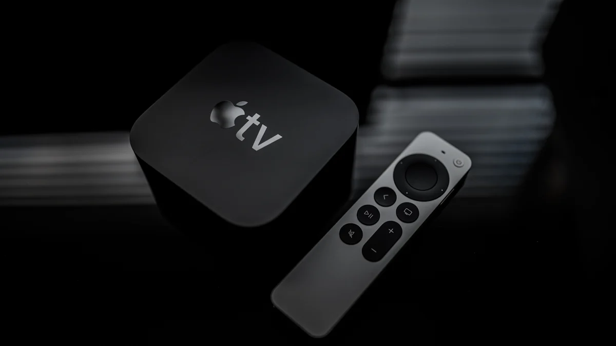 Why Your Android TV Box Keeps Failing Unveiling the Truth   Dcolor