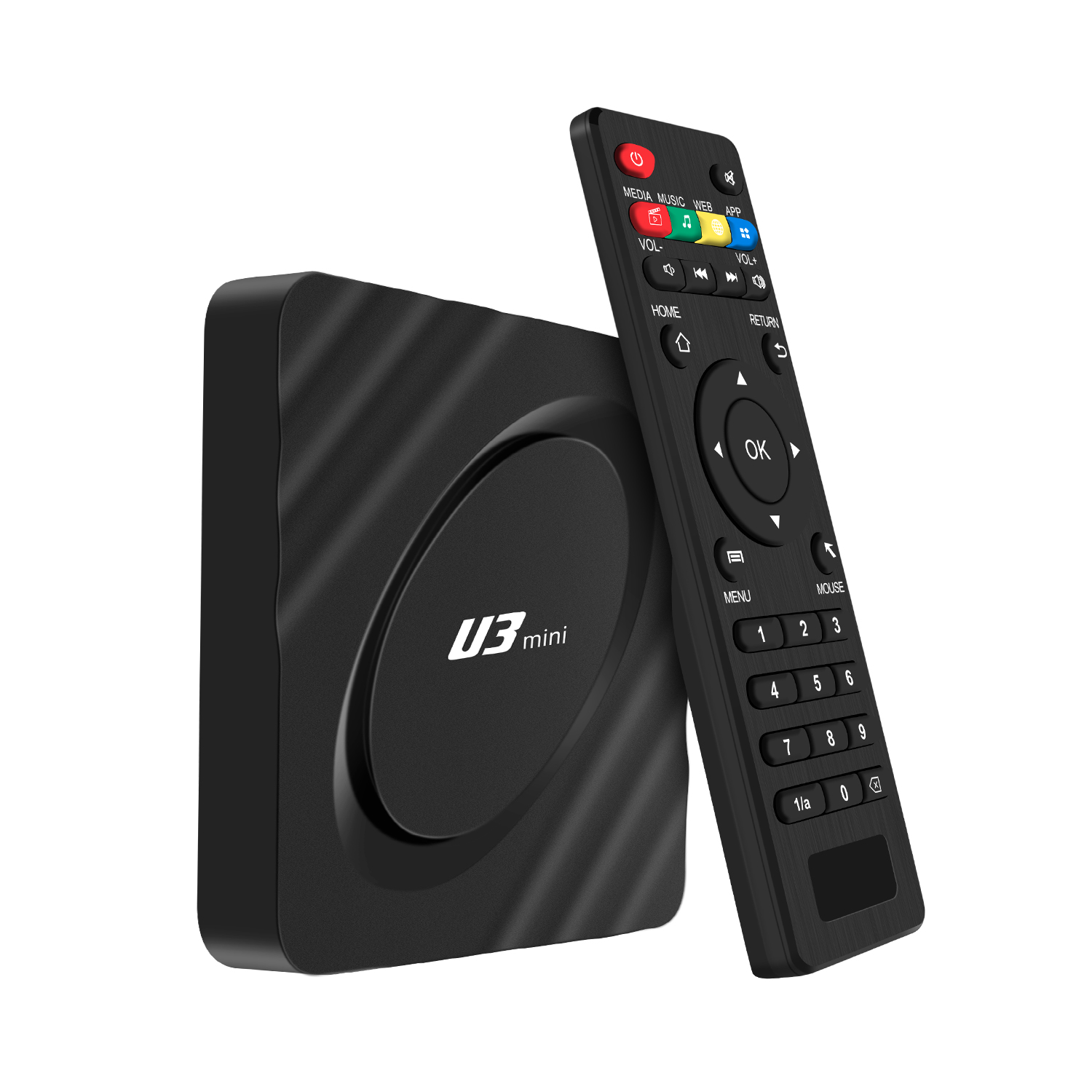 s905y4 android tv box
